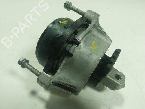Engine mount BMW 5 (G30, F90) 540 i xDrive | BP23859376M89 - Image 3