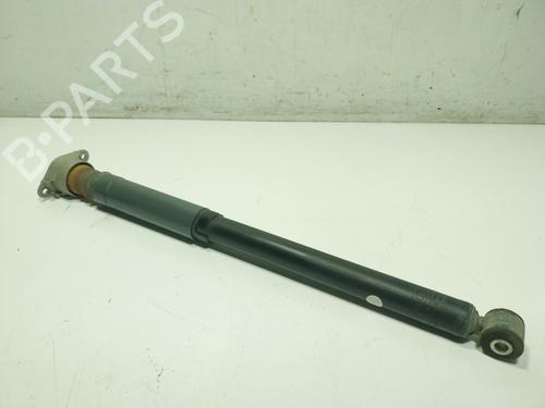 right-rear-shock-absorber-ford-transit-courier-b460-box-bodympv-2014-30119278 main image