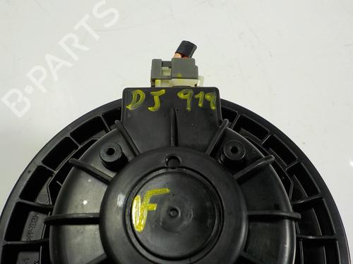 Heater blower motor HYUNDAI TUCSON (TL, TLE) 1.7 CRDi | BP11192699M62 