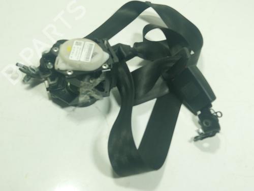 rear-right-seatbelt-audi-a7-sportback-4ga-4gf-2010-2011-2012-2013-2014-2015-2016-2017-2018-2019-31847126 main image