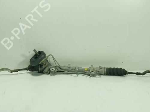 Used Steering rack Steering rack RENAULT EXPRESS Box Body/MPV 1.5 Blue dCi 95 (F6AB) (95 hp) 28573916 28573916