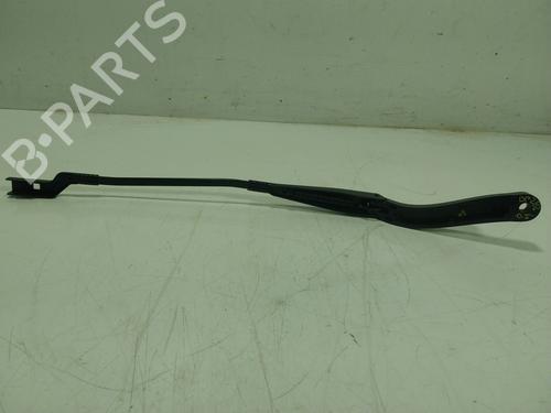 Front windshield wiper arm RENAULT TRAFIC III Van (FG_)  | BP23841230C143 