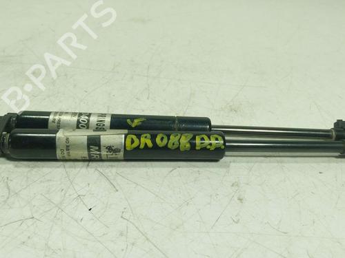 Used Hood lift support Hood lift support 38546164 38546164