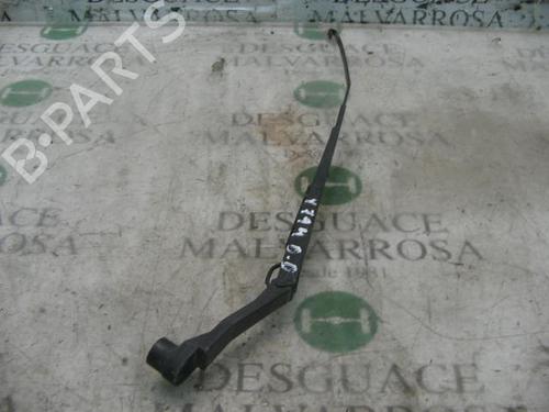 front-wipers-mechanism-hyundai-santamo-1998-1999-2000-2001-2002-4019484 main image