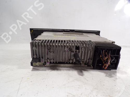 Radio BMW 3 (E90)  | BP8373305E6 