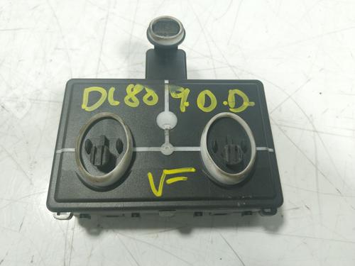 Elektronisk modul AUDI A5 Sportback (F5A, F5F) 2.0 TFSI (190 hp) 16664978
