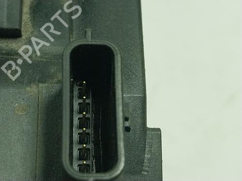 Pedal RENAULT MEGANE IV Hatchback (B9A/M/N_)  | BP16477831I4 