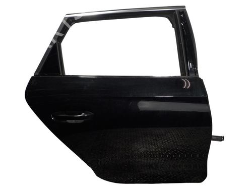 Used Right rear door SEAT LEON Sportstourer (KL8, KLD) 2.0 TDI (150 hp) 13661135