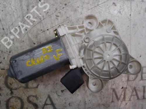 Used Left front window motor Left front window motor MERCEDES-BENZ C-CLASS Coupe (CL203) [2001-2011] 3820004 3820004