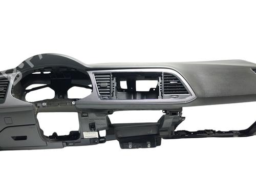 Used Dashboard Dashboard SEAT LEON ST (5F8) 1.5 TSI (130 hp) 36146279 36146279
