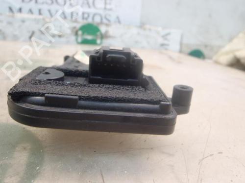 Switch MAZDA 6 Saloon (GG) | BP14269523I30 - Image 2
