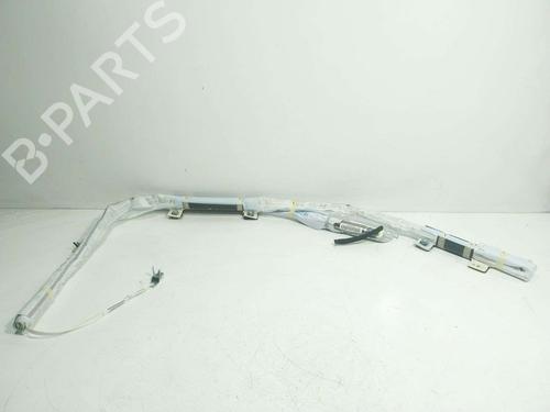 left-curtain-airbag-kia-stonic-yb-2017-38192946 main image