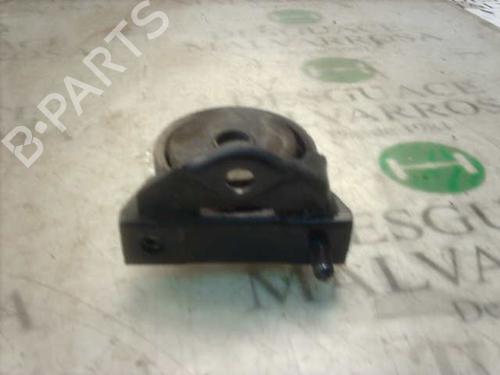 Used Support HYUNDAI COUPE I (RD) 1.6 i 16V (114 hp) 14293295