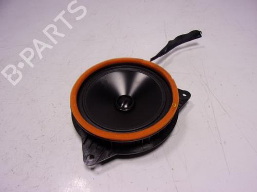 Used Electronic module TOYOTA YARIS (_P21_, _PA1_, _PH1_) 1.5 Hybrid (MXPH11) (92 hp) 15887656