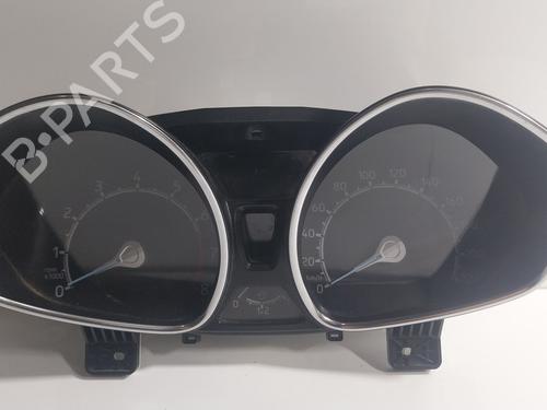 Used Instrument cluster Instrument cluster FORD ECOSPORT 1.0 EcoBoost (125 hp) 32271453 32271453