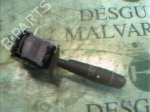 Used Steering column stalk CITROËN XSARA (N1) 1.9 TD (90 hp) 3769009