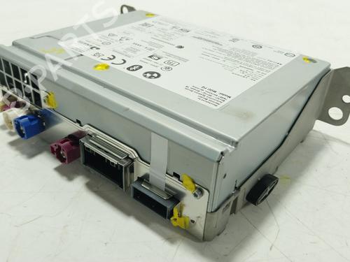 Electronic module BMW X3 (G01, F97, G08) xDrive 30 e Plug-in-Hybrid | BP33462746M83 - Image 2