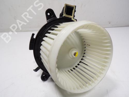 Used Heater blower motor TOYOTA PROACE CITY Box Body/MPV 1.5 D-4D 100 (BPZMD) (102 hp) 11193914