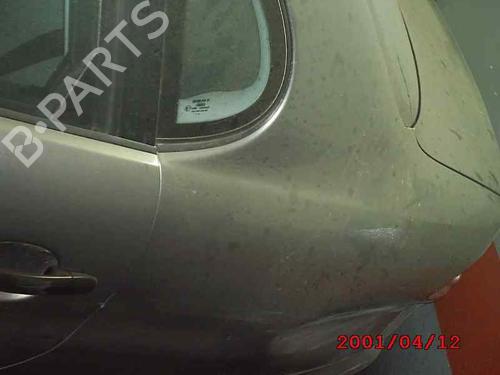  - Image 11