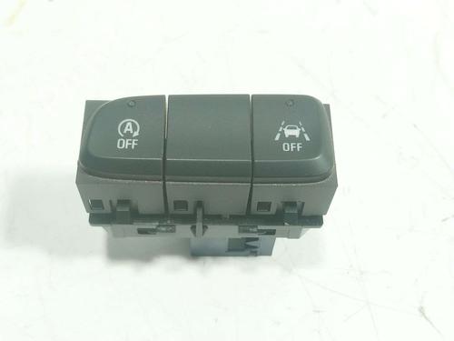 electronic-module-opel-corsa-f-p2jo-2019-37402878 main image