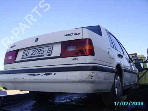  - Image 5
