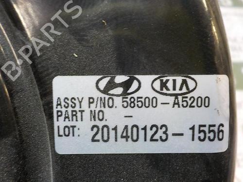Servo brake KIA CEE'D (JD) 1.4 CRDi 90 | BP3858687M42 - Image 3