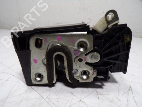 Used Rear right lock Rear right lock DACIA DUSTER (HM_) [2017-2026] 15515342 15515342