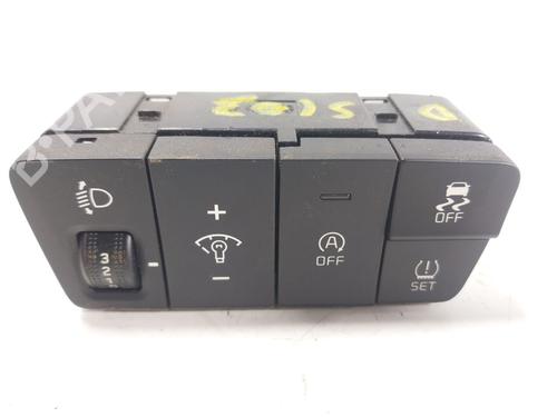 Mando KIA STONIC (YB) 1.2 CVVT (84 hp) 32386626