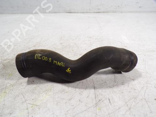 Used Other FORD FIESTA VI (CB1, CCN) 1.0 EcoBoost (100 hp) 14286722