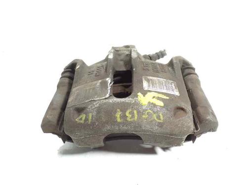 Left front brake caliper PEUGEOT 208 I (CA_, CC_) 1.4 HDi | BP11552181M105