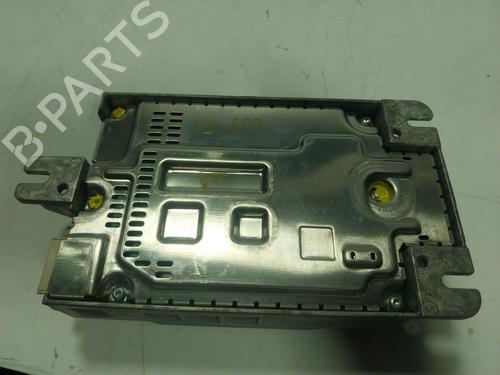 Elektronisk modul BMW X5 (G05, F95)  | BP19921472M83