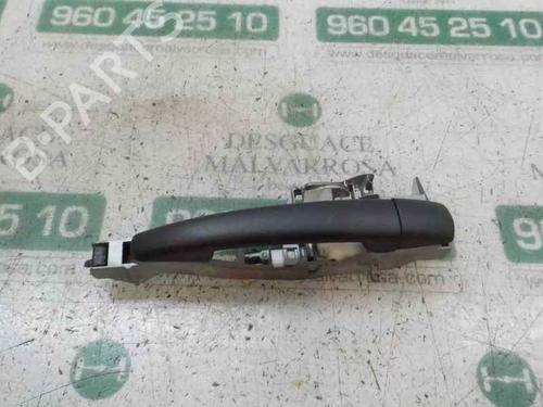 rear-left-exterior-door-handle-citroen-c3-ii-sc_-9101kx-9109a6-2009-4728185 main image