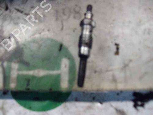 Used Electronic module Electronic module MERCEDES-BENZ 124 Saloon (W124) [1984-1993] 14299616 14299616