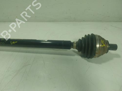 Right front driveshaft SEAT LEON Sportstourer (KL8, KLD)  | BP24577328M39 