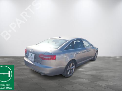 Left taillight AUDI A6 C6 (4F2) 2.0 TFSI | BP30501478C34  - Image 11