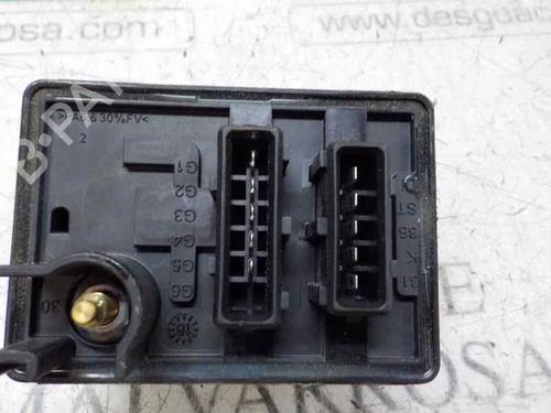 Electronic module FIAT 500 (312_) | BP9090603M83 - Image 3