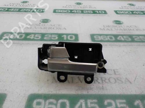 Used Front left interior door handle Front left interior door handle FORD KUGA I 2.0 TDCi (136 hp) 4451988 4451988