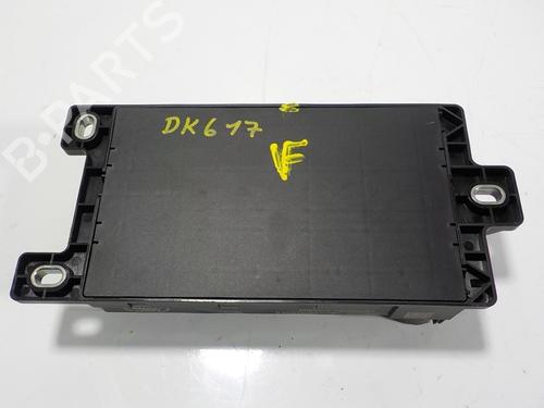 Fuse box LAND ROVER RANGE ROVER EVOQUE (L551) 2.0 D150 4x4 | BP12146251E1 