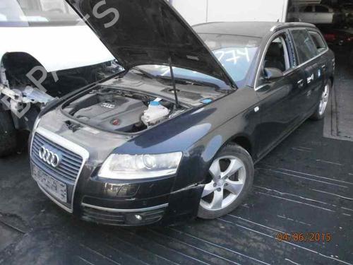  - Image 5