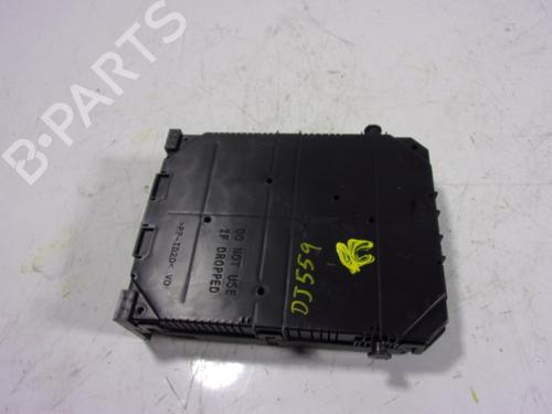 Fuse box TOYOTA PROACE Van (MDZ_)  | BP10159789E1 