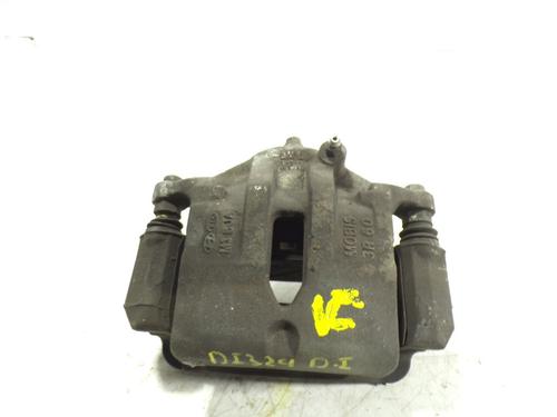 Left front brake caliper KIA SPORTAGE III (SL) 1.7 CRDi | BP11553775M105 