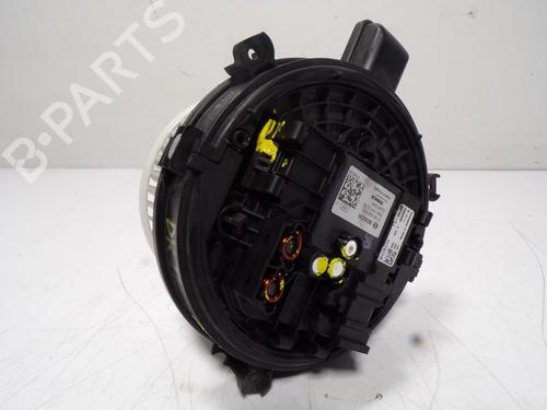 Heater blower motor OPEL ASTRA K (B16)  | BP12678179M62 