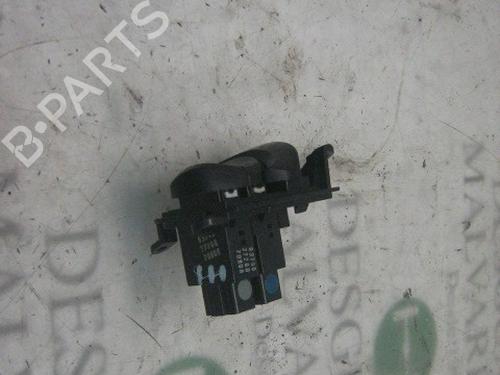 Module électronique HYUNDAI COUPE I (RD) [1996-2004]  3741330