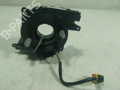 Used Squib airbag Squib airbag FORD FOCUS III 1.0 EcoBoost (125 hp) 20340812 20340812
