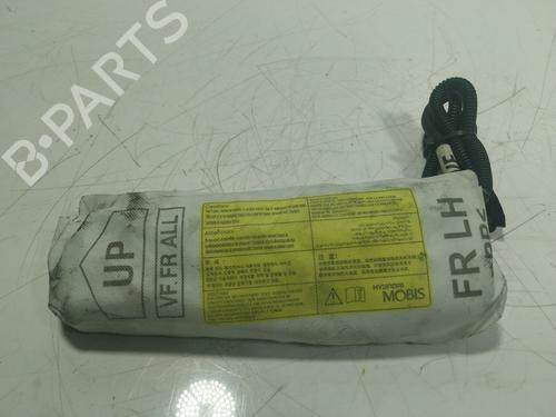 Used Electronic module HYUNDAI i40 I (VF) 1.7 CRDI (141 hp) 17080062