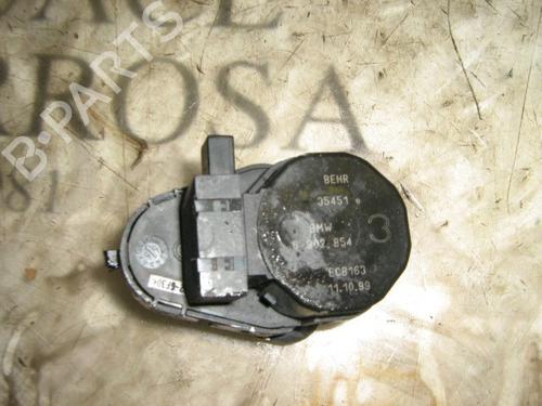 Elektronische module BMW 3 (E46) 320 d | BP3779848M83 