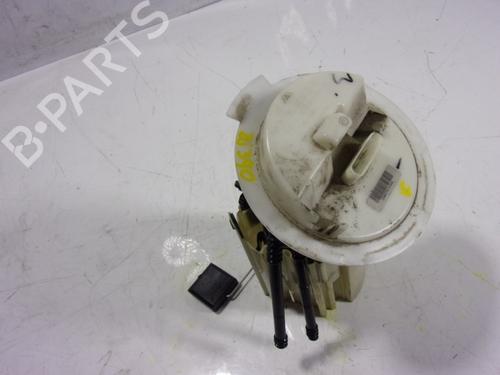 Fuel pump MERCEDES-BENZ C-CLASS (W204)  | BP10211996M76 