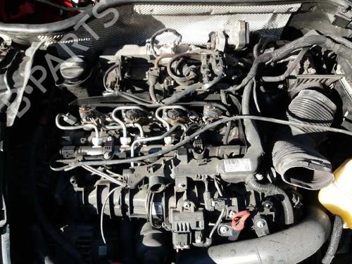  - Image 6