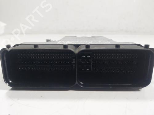Engine control unit (ECU) SEAT LEON Sportstourer (KL8, KLD)  | BP23497543M57 