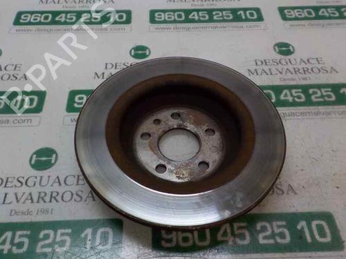 Other FORD S-MAX (WA6) 2.0 TDCi | BP14283132O1 